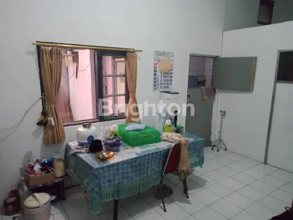 image RUMAH DI JUAL DAERAH KENCONOWUNGU (3)