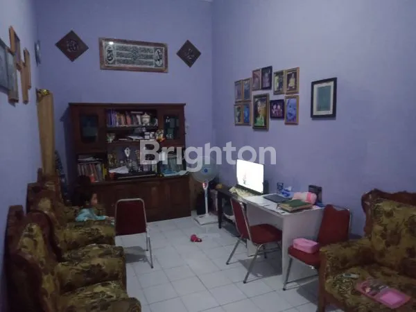 image RUMAH DI JUAL DAERAH KENCONOWUNGU (2)