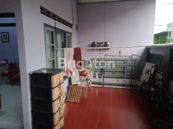 image RUMAH DI JUAL DAERAH KENCONOWUNGU (7)