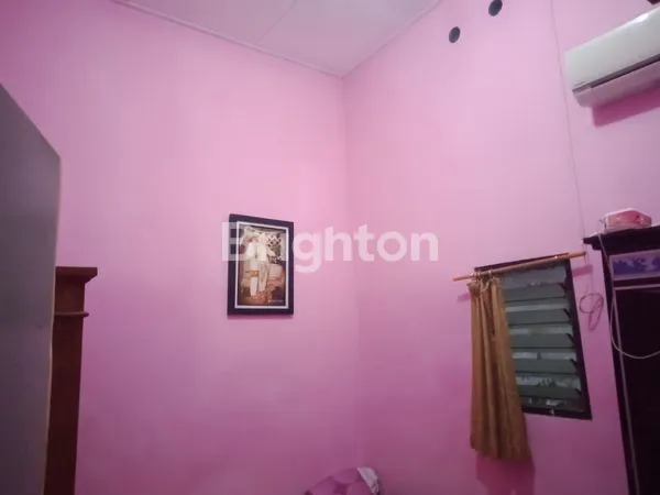 image RUMAH DI JUAL DAERAH KENCONOWUNGU (6)