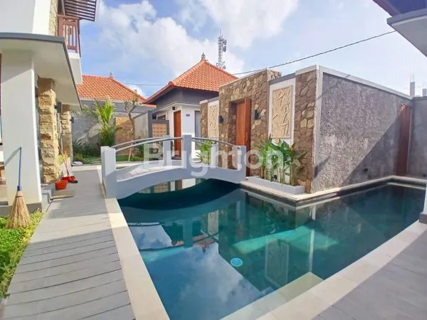 image VILLA EKSKLUSIF & MODERN 4 BR DI SANUR BARAT – LOKASI STRATEGIS (1)