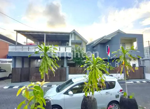 image DIJUAL RUMAH CANTIK DAN TERAWAT  (3)