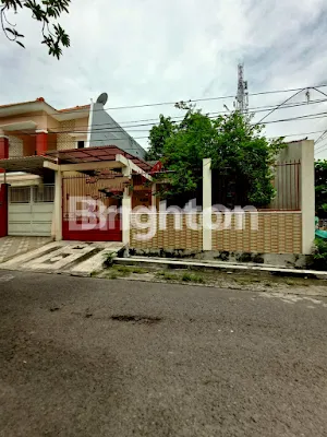 image CANDI LONTAR BAGUS SUPER MURAHHH (1)