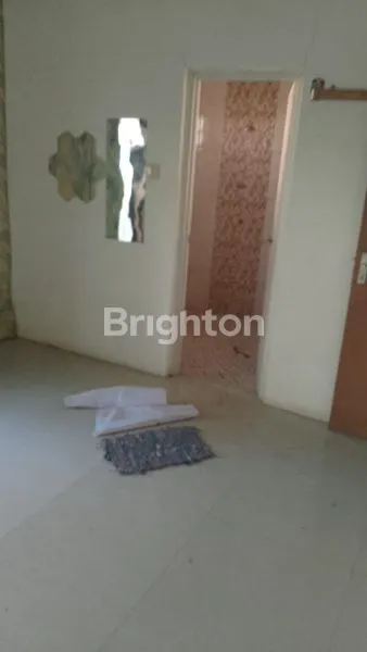 image GUDANG RAYA PRIGEN STRATEGIS COCOK USAHA KULINER 1,6M (4)