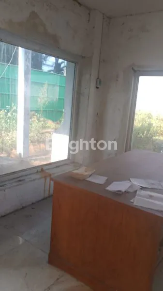 image GUDANG RAYA PRIGEN STRATEGIS COCOK USAHA KULINER 1,6M (5)