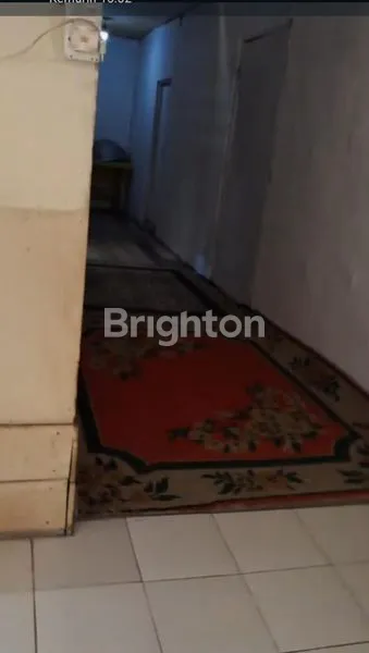 image DI JUAL RUMAH LOKASI RAPAK (4)