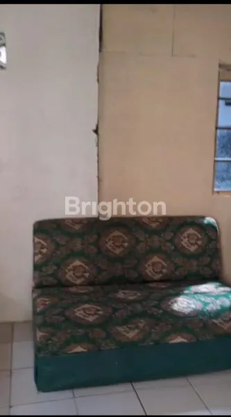 image DI JUAL RUMAH LOKASI RAPAK (3)