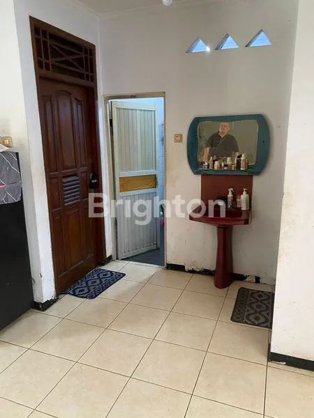 image RUMAH 2 LT PINUS ELOK TAMAN PULO INDAH PENGGILINGAN CAKUNG JAKARTA TIMUR STRATEGIS BEBAS BANJIR (5)