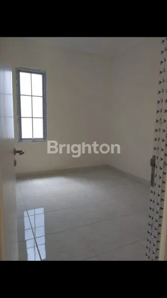 image RUMAH SIAP HUNI DI CLUSTER ROSALINE HARVEST CITY (5)