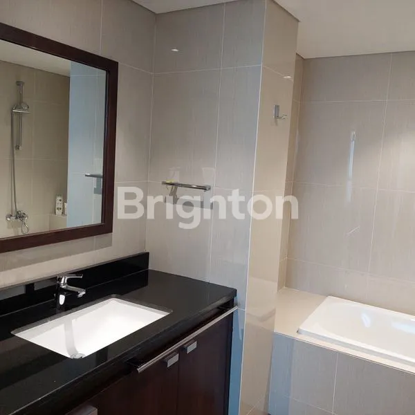 image  APARTEMEN BRANZ BSD NYAMAN DAN MEWAH FULL FURNISHED VIEW AEON MAL BSD TANGERANG (8)