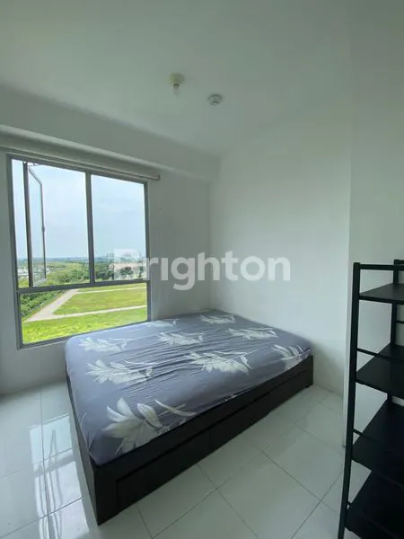 image APARTEMEN EAST COAST SAPHIRE PAKUWON CITY (1)