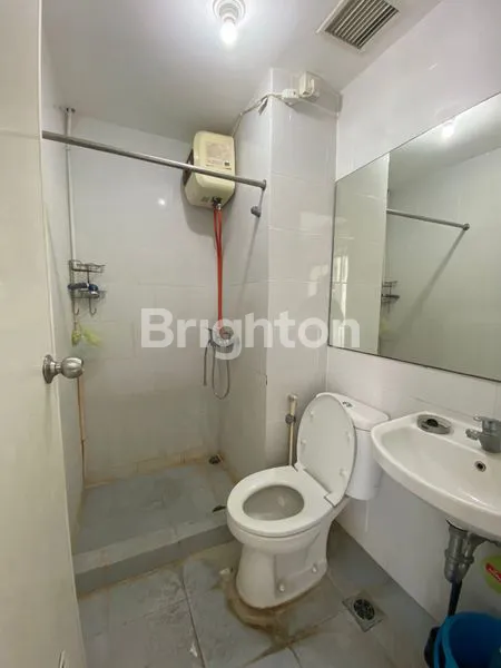 image APARTEMEN EAST COAST SAPHIRE PAKUWON CITY (4)