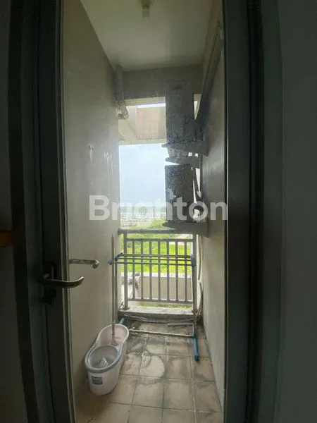 image APARTEMEN EAST COAST SAPHIRE PAKUWON CITY (7)