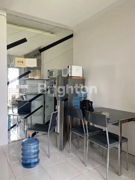 image APARTEMEN EAST COAST SAPHIRE PAKUWON CITY (8)