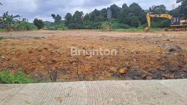 image LAHAN PREMIUM 1.1 HA DI RINGROAD 2 SAMARINDA - SHM LENGKAP (4)