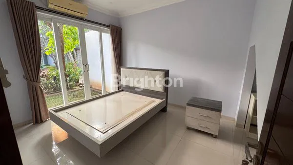 image HUNIAN NYAMAN DI MEGA RESIDENCE BANYUMANIK SEMARANG (5)