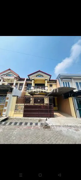 image DHARMAHUSADA MAS (2)