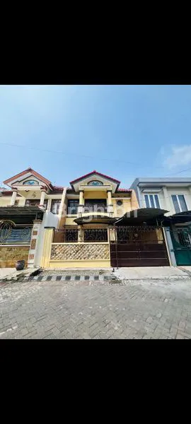 image DHARMAHUSADA MAS (1)