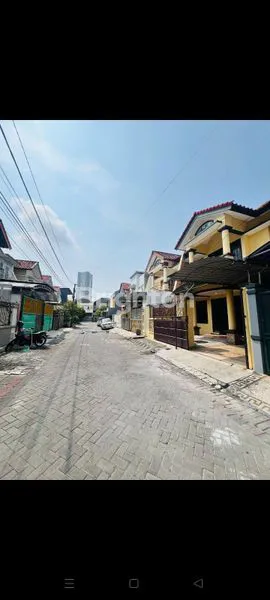 image DHARMAHUSADA MAS (3)