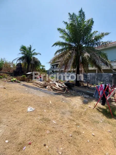 image JUAL TANAH 16ARE TANJUNG BENUA (4)