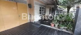 image RUMAH HITUNG TANAH MURAH (1)