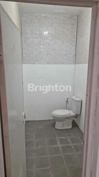 image RUMAH DI JL KARTINI SURABAYA (6)