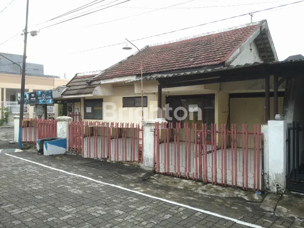image PONDOK CANDRA INDAH SELANGKAH MERR RUNGKUT PINTU TOL CLUB HOUSE,PETRA ACITYA,RS MITRA,UINSA  (1)