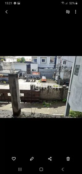 image GEDUNG 4 LANTAI 65% DISEWAKAN DENPASAR BALI (4)