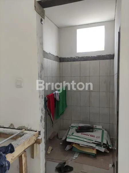 image RUKO BARU 2 LANTAI DI DENPASAR SELATAN (7)