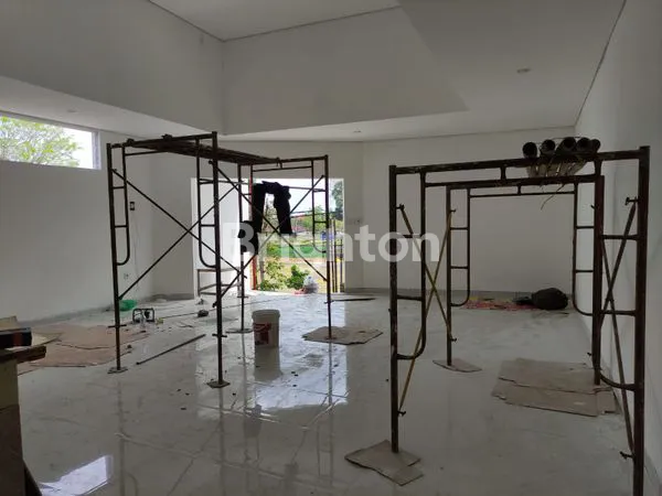 image RUKO BARU 2 LANTAI DI DENPASAR SELATAN (4)