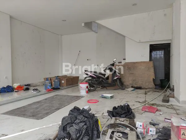 image RUKO BARU 2 LANTAI DI DENPASAR SELATAN (5)