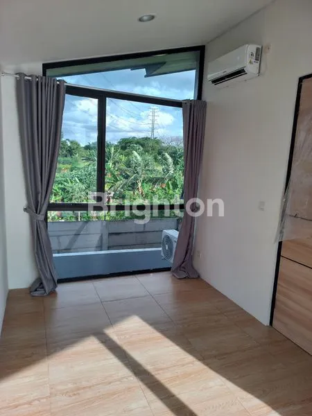 image RUMAH ASRI & NYAMAN (3)