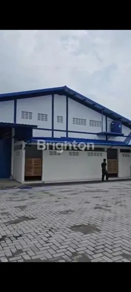 image GUDANG PENGGUNG KLATEN (1)