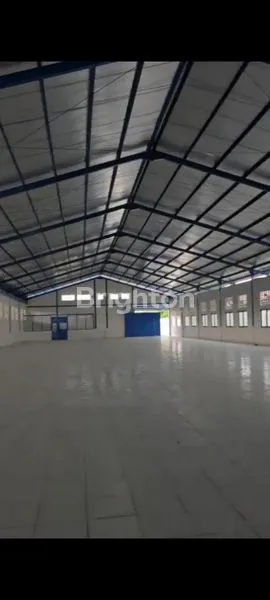 image GUDANG PENGGUNG KLATEN (2)