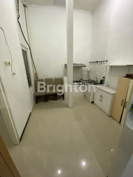 image RUMAH NYAMAN 2KT DI PANJANG JIWO DEKAT UBAYA & PERBANAS (5)