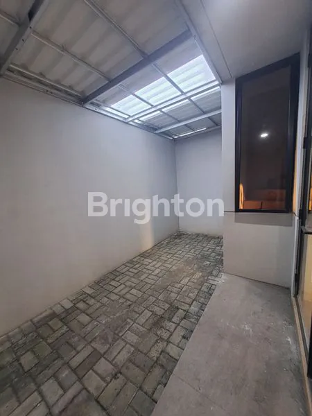 image RUMAH ASRI & NYAMAN (4)