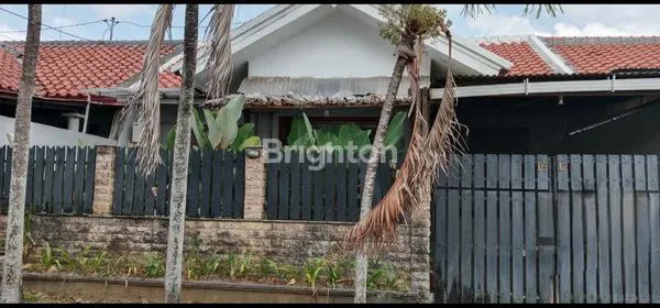 image SEWA RUMAH JIMBARAN (1)