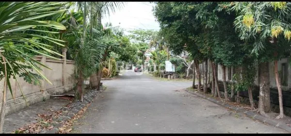 image SEWA RUMAH JIMBARAN (3)