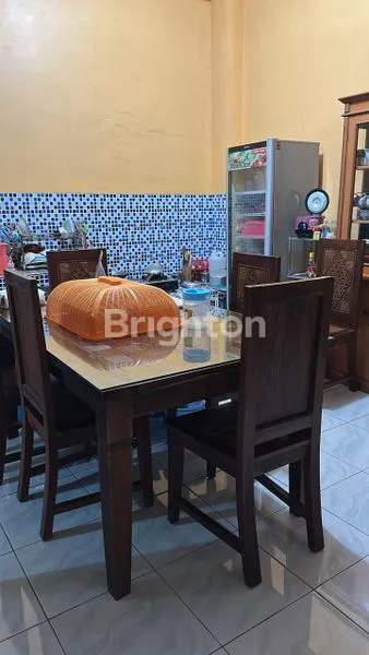 image RUKO 4 LANTAI PANDANSARI (3)