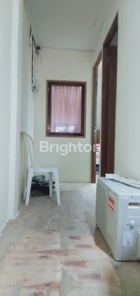 image SEWA/JUAL RUKO 4LANTAI DI JALAN DIPONEGORO-DENPASAR BARAT (4)