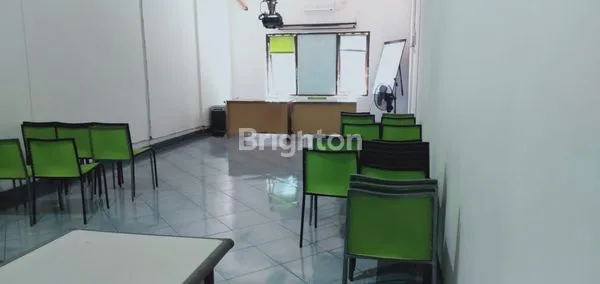 image SEWA/JUAL RUKO 4LANTAI DI JALAN DIPONEGORO-DENPASAR BARAT (3)