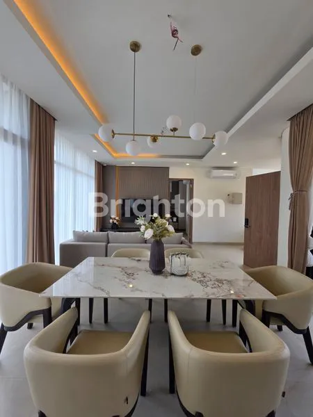 image DIJUAL VILLA PECATU DI BALI (3)