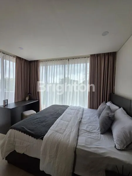 image DIJUAL VILLA PECATU DI BALI (2)