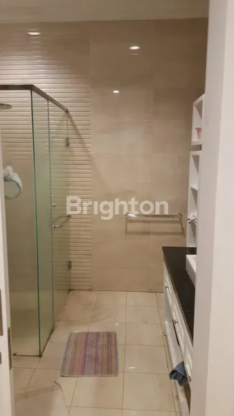 image RUMAH DHARMAHUSADA MANYAR SURABAYA, SELANGKAH DARI GALAXY MALL, NEGO (5)