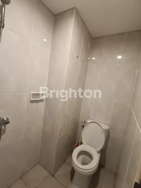 image APARTEMEN SERPONG GARDEN – FULL FURNISHED, SIAP HUNI (7)