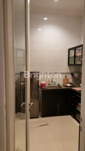 image RUMAH DHARMAHUSADA MANYAR SURABAYA, SELANGKAH DARI GALAXY MALL, NEGO (6)