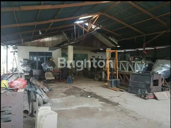 image KAVLING READY SUPER STRATEGIS UNTUK USAHA (1)