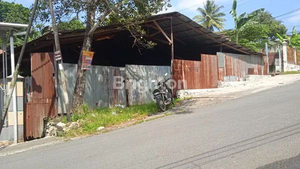 image KAVLING READY SUPER STRATEGIS UNTUK USAHA (2)