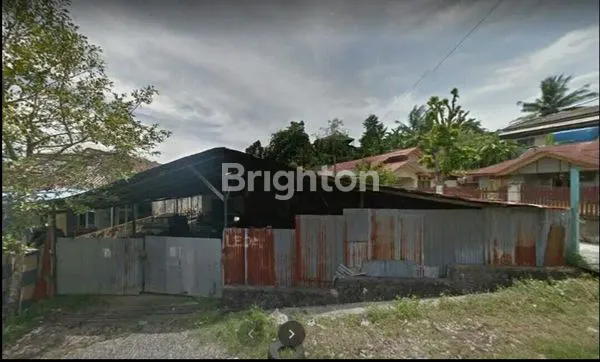 image KAVLING READY SUPER STRATEGIS UNTUK USAHA (3)