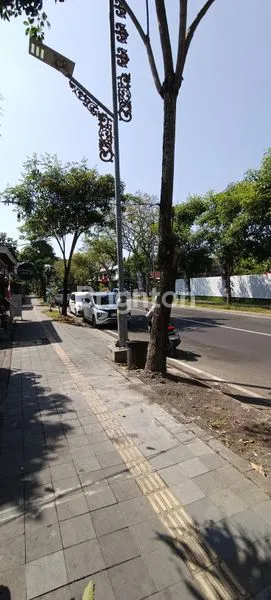 image TANAH DI SEWAKAN (3)